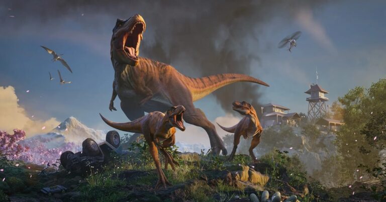 jurassic-world-evolution-3-thumb