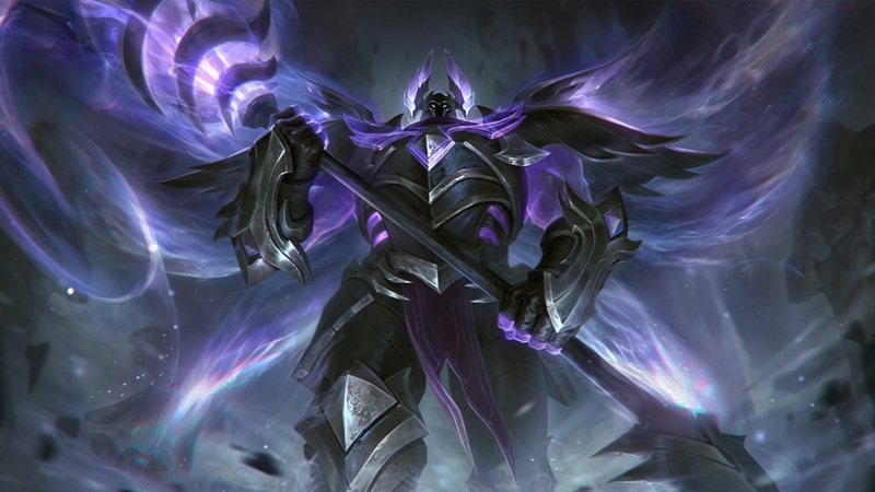 khac-che-Illaoi-lmht-2