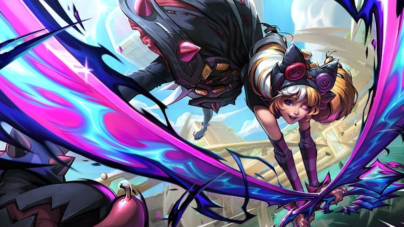 khac-che-Illaoi-lmht-3