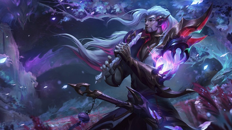 khac-che-Illaoi-lmht-6