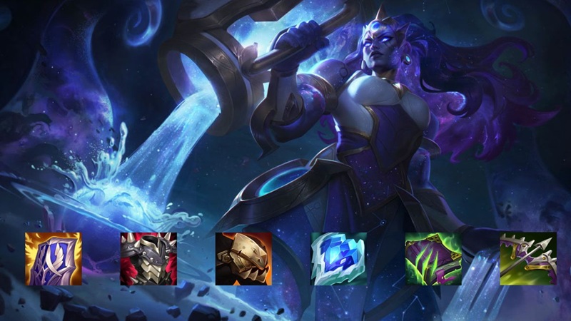 khac-che-Illaoi-lmht-7