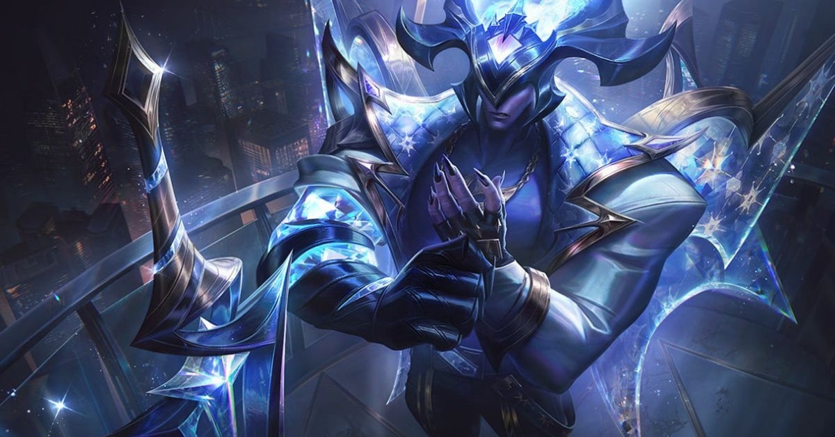 khac-che-aatrox-thumb