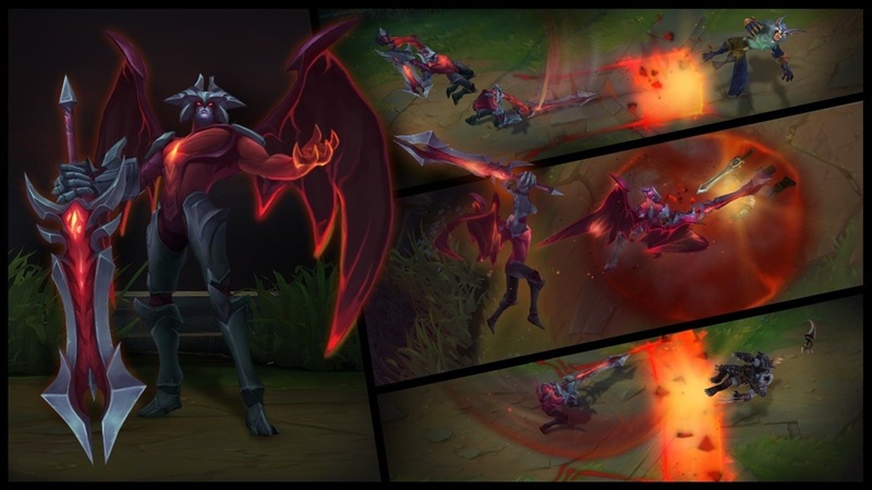 khac-che-aatrox