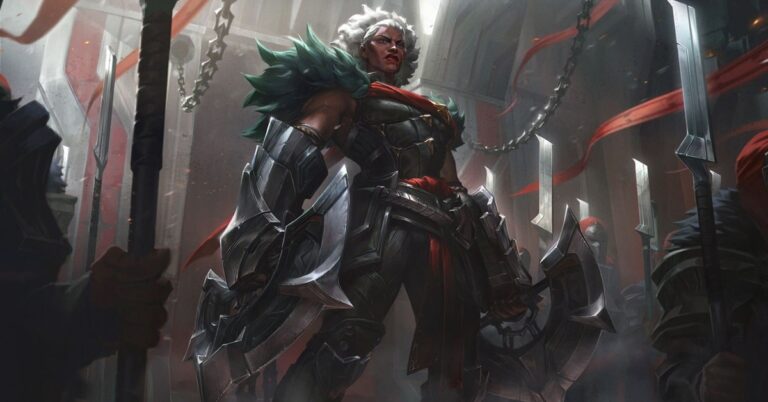 khac-che-ambessa-lmht-thumb