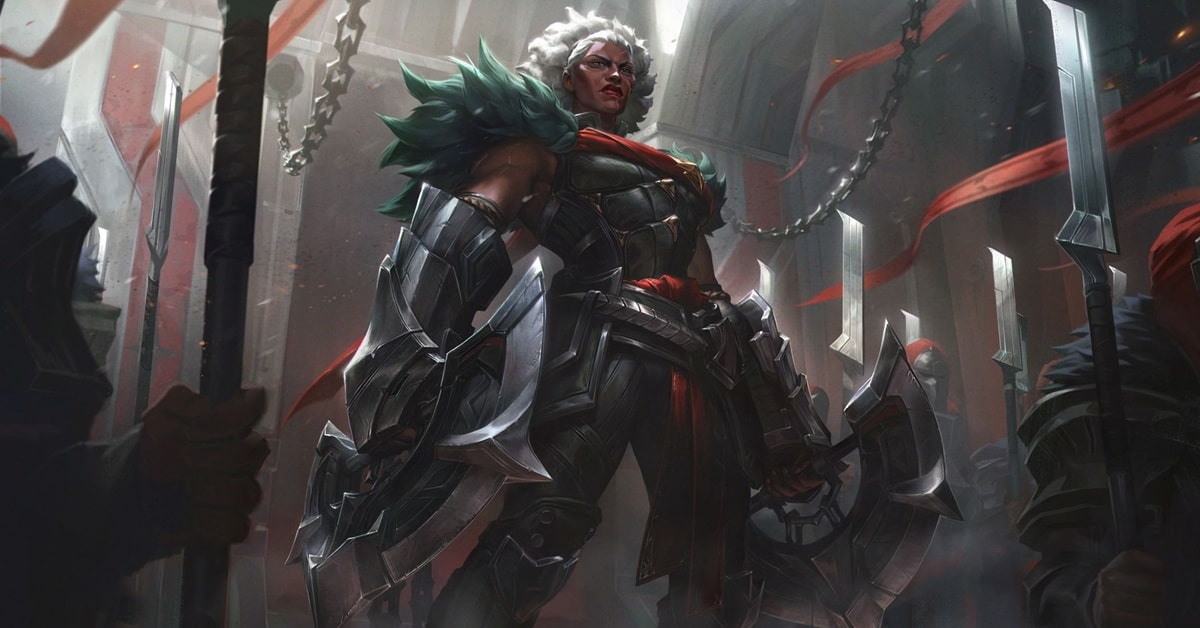 khac-che-ambessa-lmht-thumb