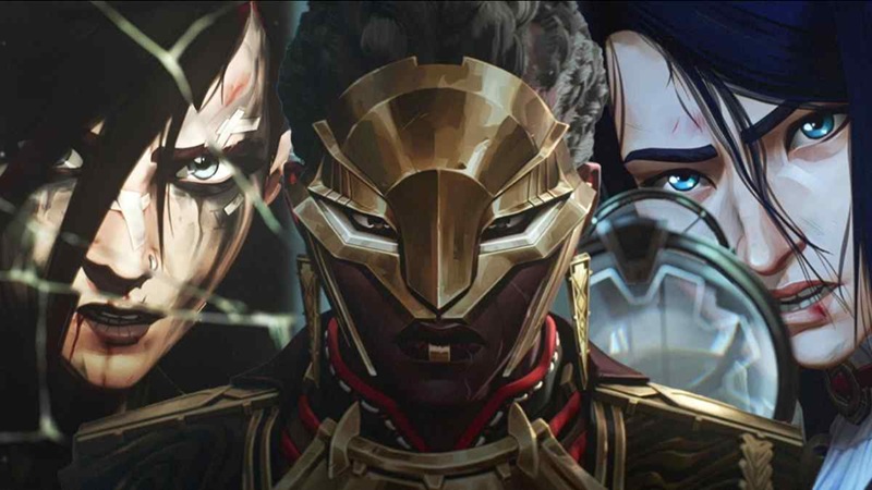 khac-che-ambessa-lmht