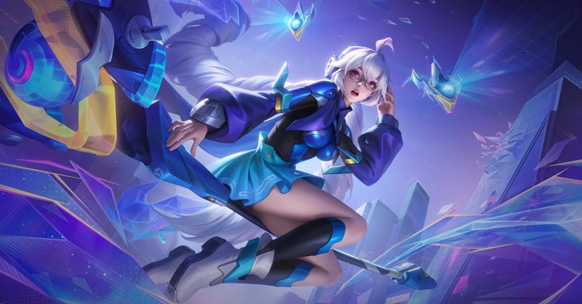 khac-che-annette-thumb