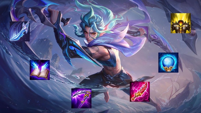 khac-che-billow-lien-quan-2