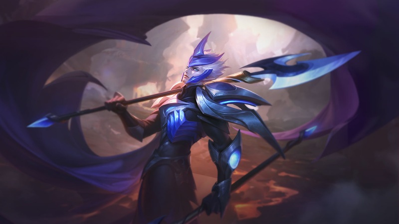 khac-che-billow-lien-quan-3