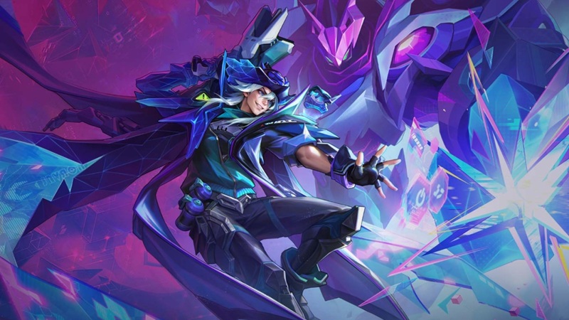 khac-che-billow-lien-quan-7