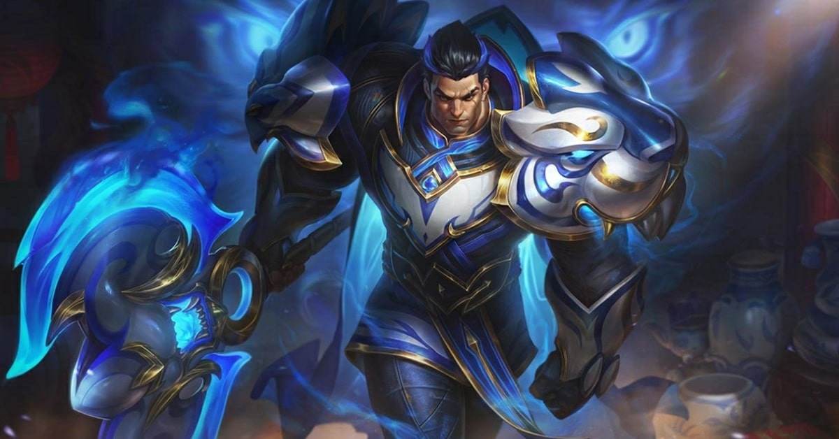 khac-che-darius-thumb