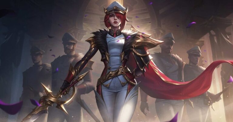 khac-che-fiora-lmht-thumb