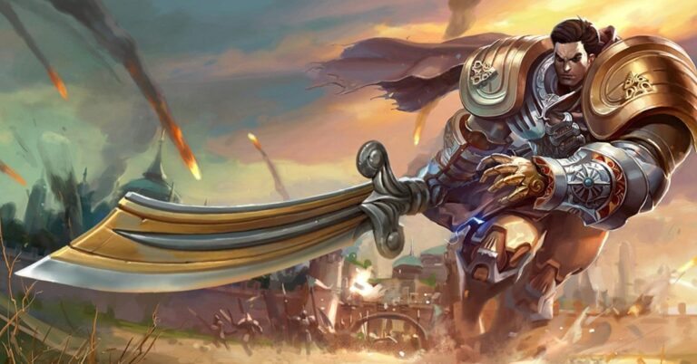 khac-che-garen-thumb