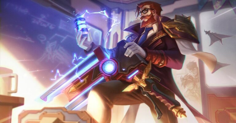 khac-che-graves-thumb