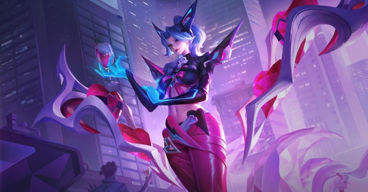 khac-che-marja-thumb