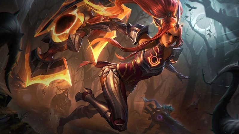 khac-che-miss-fortune-1