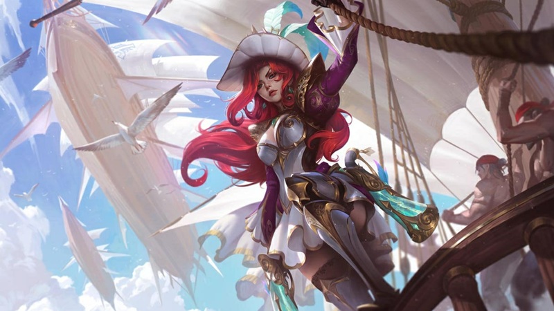 khac-che-miss-fortune