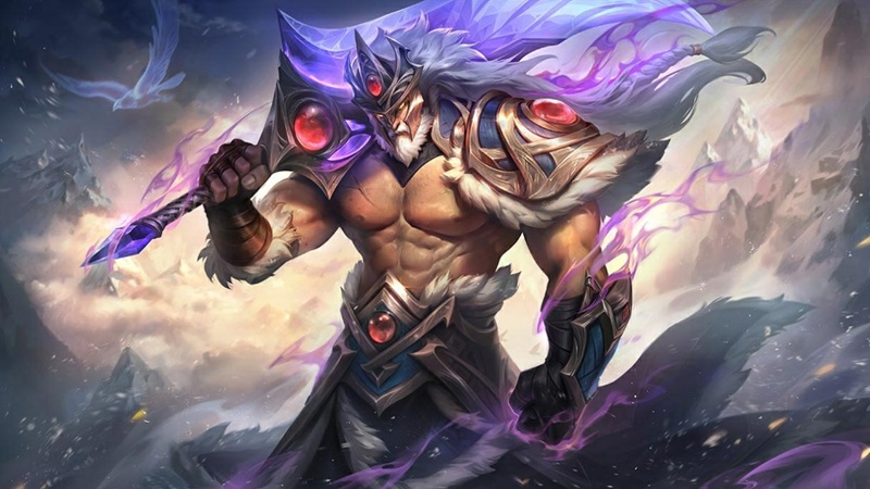 khac-che-mordekaiser-1