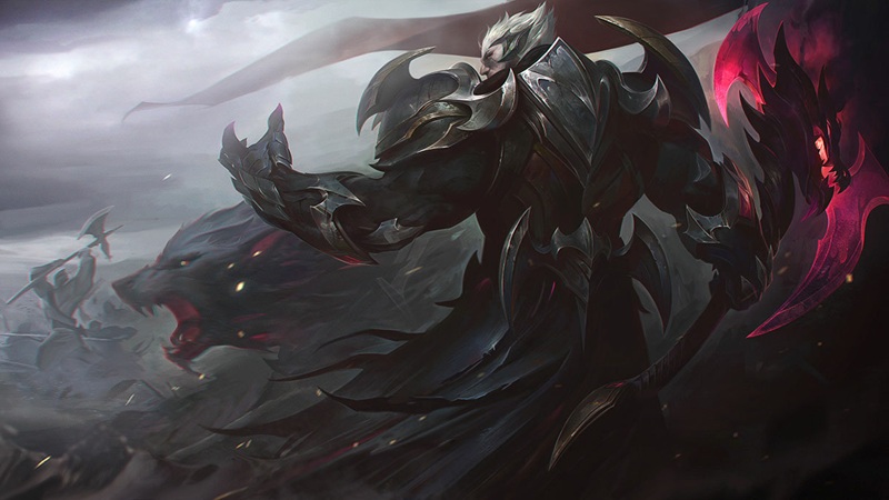 khac-che-mordekaiser-4