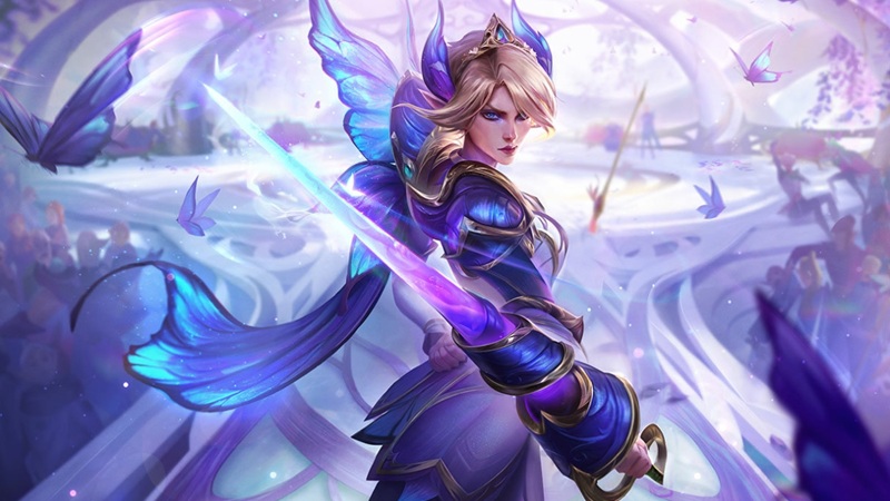 khac-che-mordekaiser-5