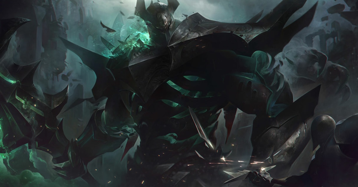 khac-che-mordekaiser-thumb