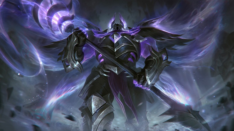 khac-che-mordekaiser