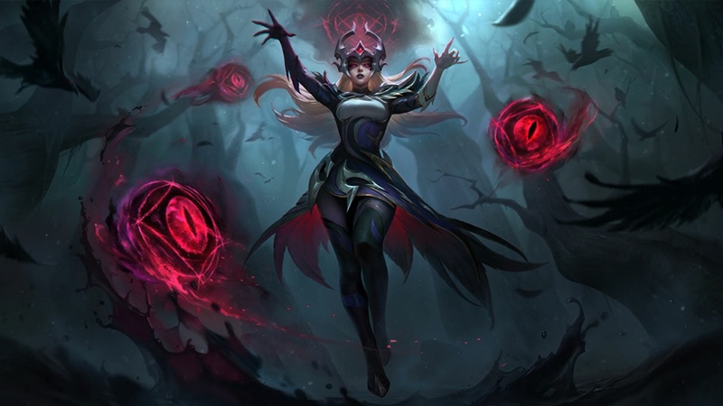 khac-che-orianna-2