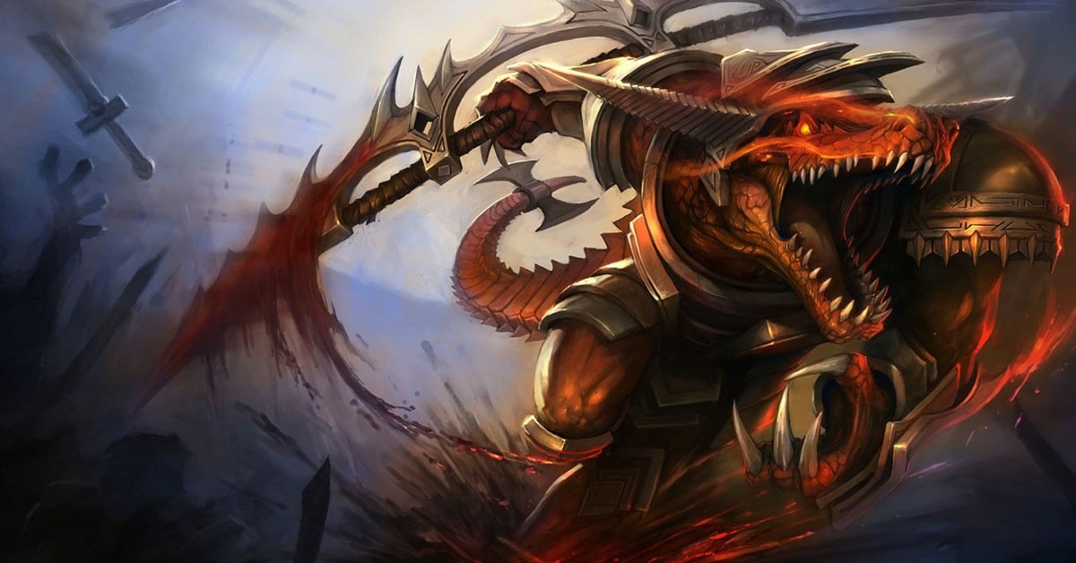 khac-che-renekton-thumb