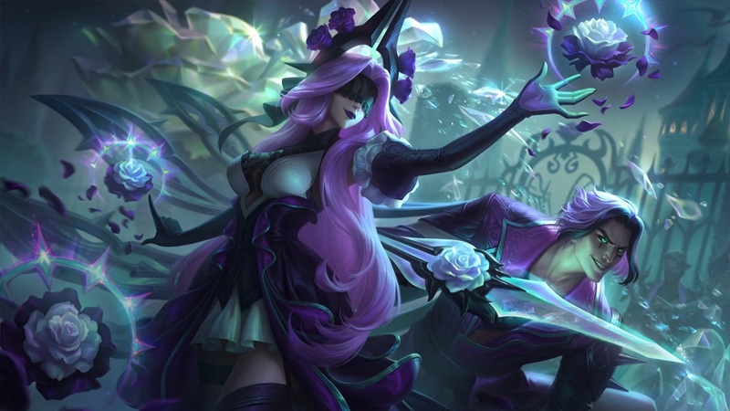 khac-che-syndra-1