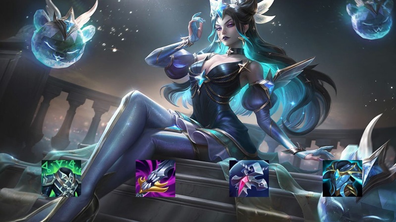 khac-che-syndra-7