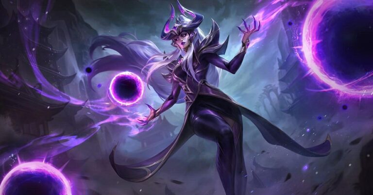 khac-che-syndra-thumb
