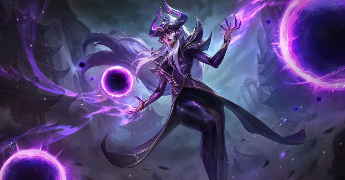 khac-che-syndra-thumb