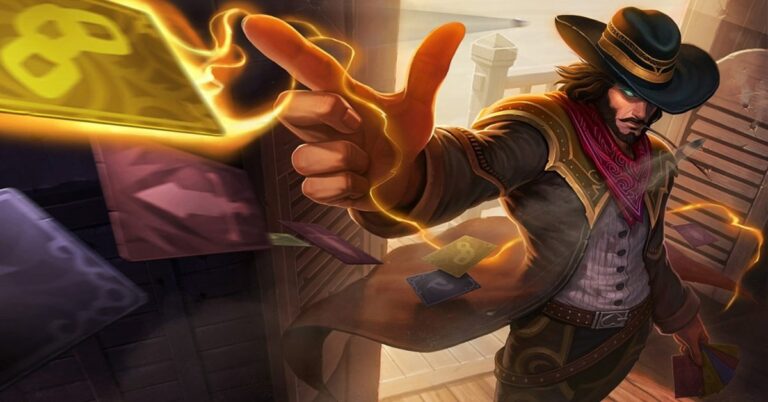 khac-che-twisted-fate-thumb