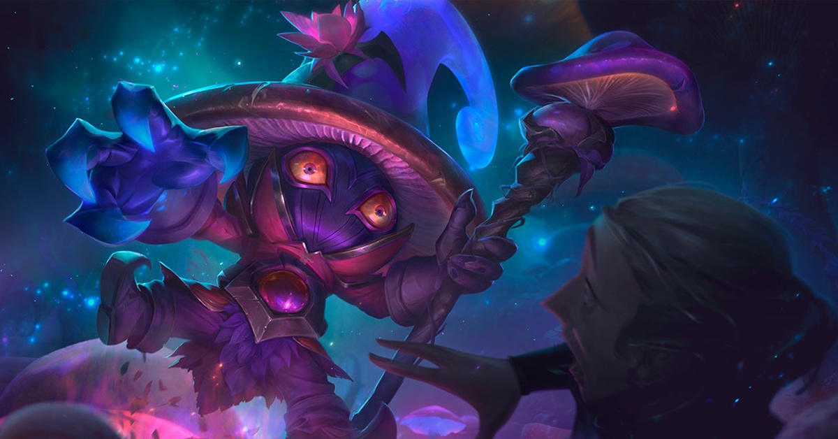 khac-che-veigar-thumb