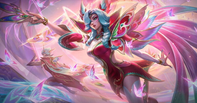 khac-che-xayah-thumb