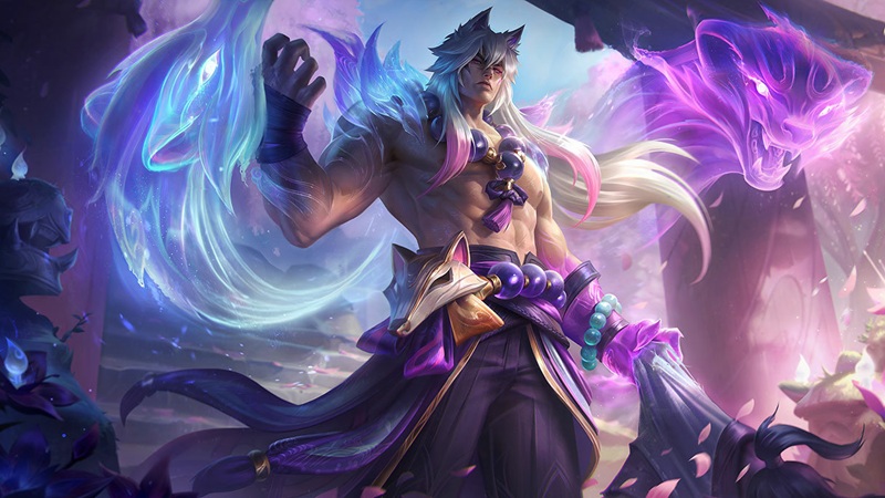 khac-che-yone-lmht-10