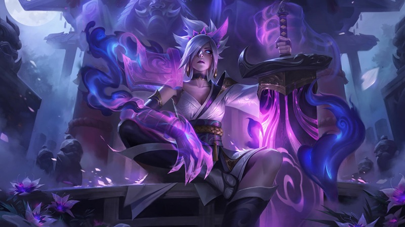 khac-che-yone-lmht-9