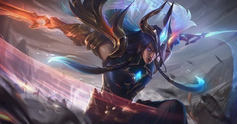 khac-che-yone-lmht-thumb