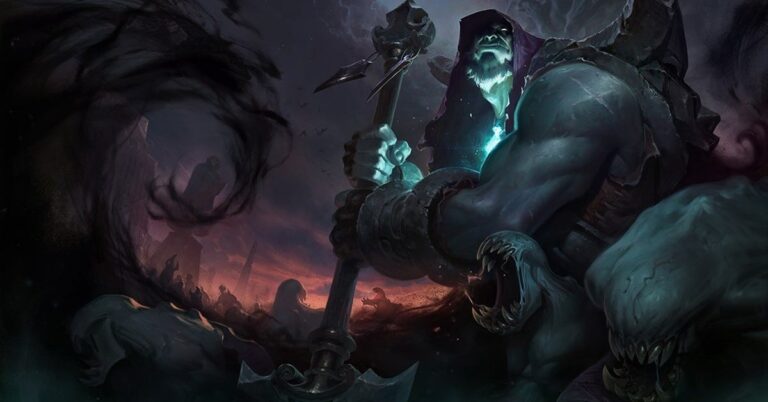 khac-che-yorick-thumb