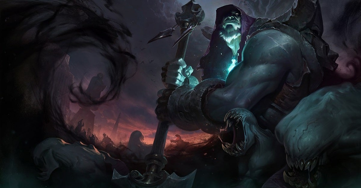 khac-che-yorick-thumb