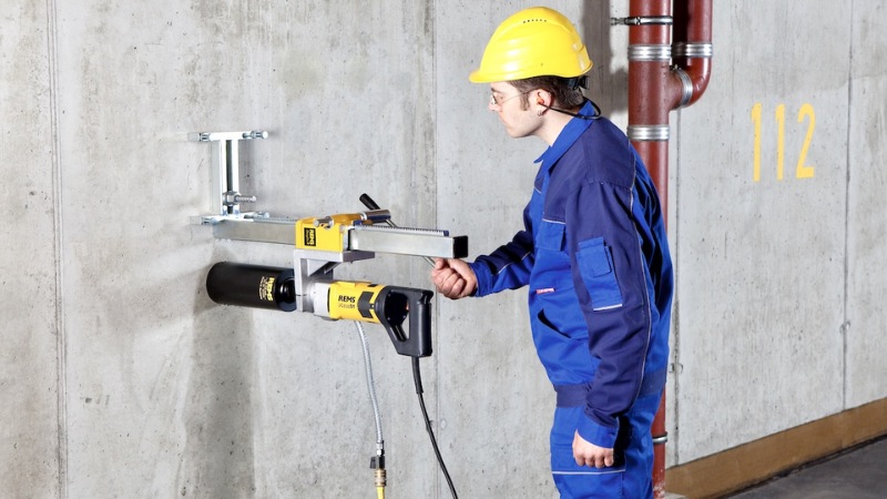 khoan-rut-loi-be-tong-1