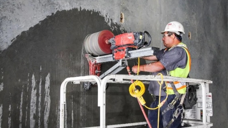 khoan-rut-loi-be-tong-10