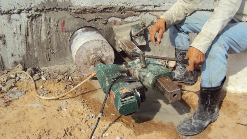 khoan-rut-loi-be-tong-11