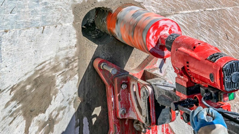 khoan-rut-loi-be-tong-12