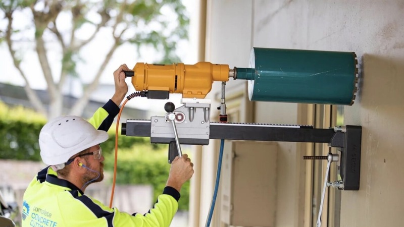 khoan-rut-loi-be-tong-13