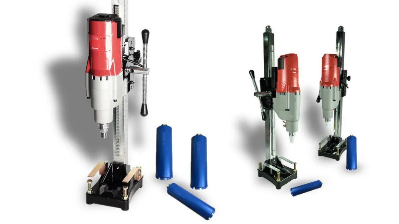 khoan-rut-loi-be-tong-2