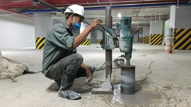 khoan-rut-loi-be-tong-3