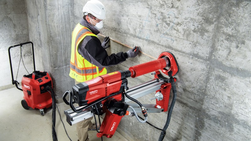 khoan-rut-loi-be-tong-4