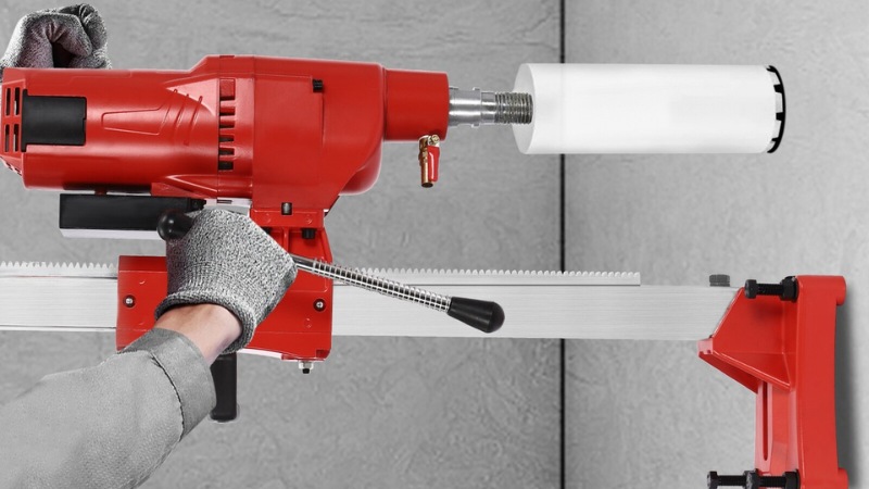 khoan-rut-loi-be-tong-5