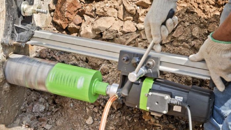 khoan-rut-loi-be-tong-7